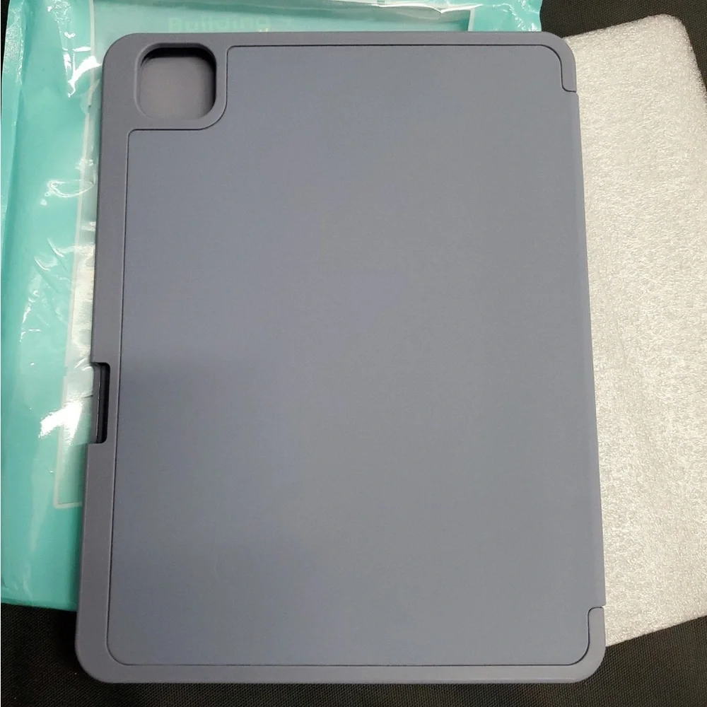 Kenke Case for iPad Pro 11 Inch 4th/3rd/2nd Generation